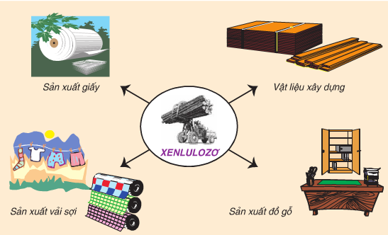 cellulose-la-gi-5