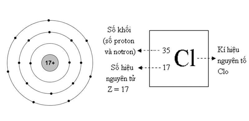 2-clo-la-gi