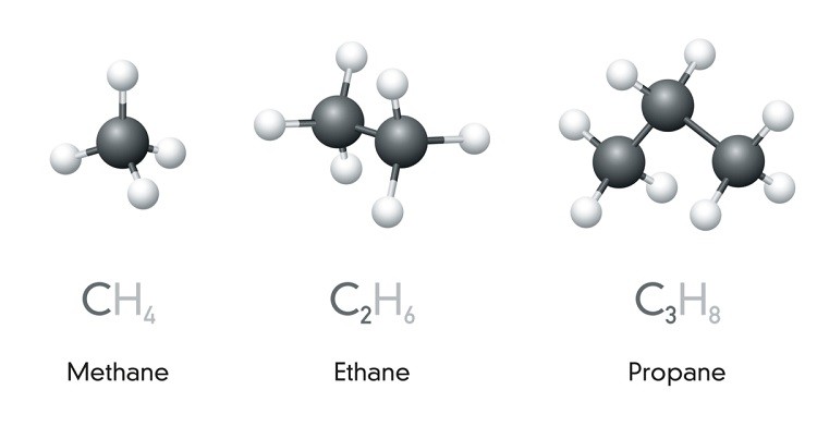 mot-so-hop-chat-alkane