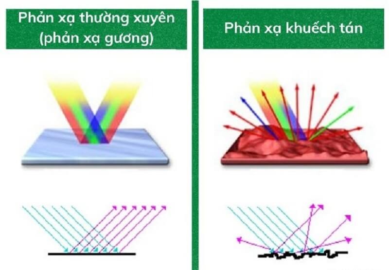 phan-xa-anh-sang-4