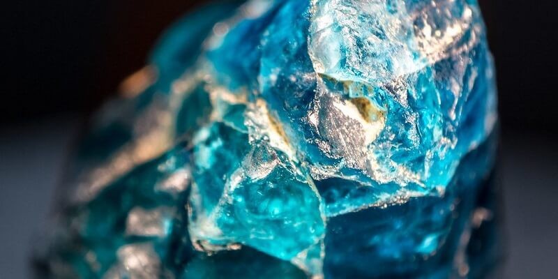 quang-apatite-1024x512