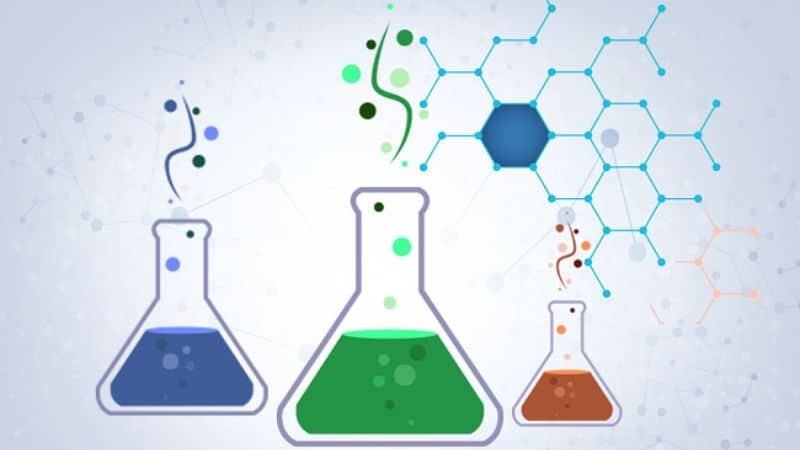 etyl-clorua-3