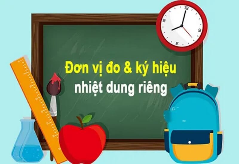 nhiệt-dung-riêng-3