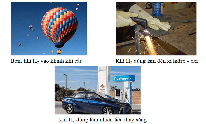 pha lê-chat-hoa-nghiên cứu-cua-hydro-4