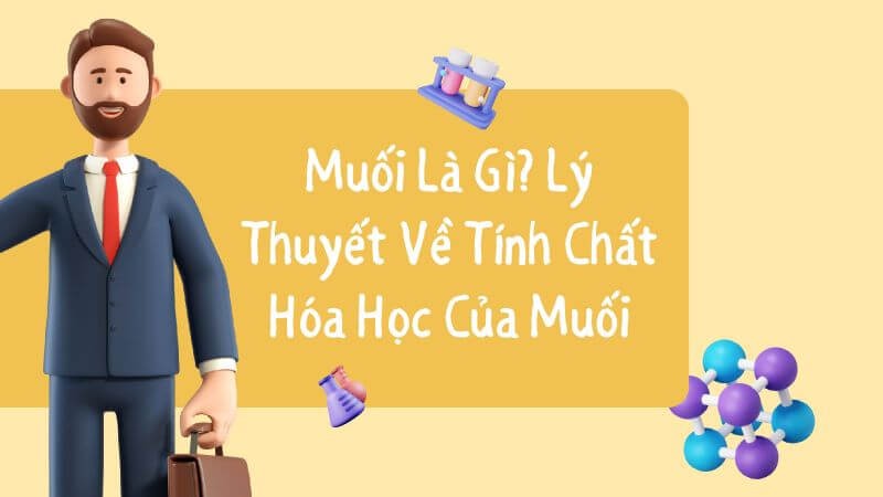 2-chat-hoa-hoc-cua-muoi-chi-tiet-nhat