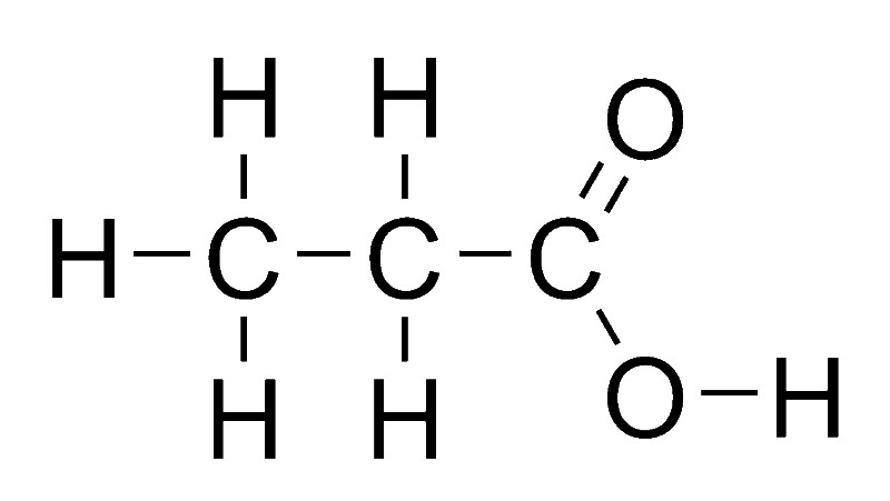 HClO4 là axit rất mạnh so với axit nitric và axit sunfuric