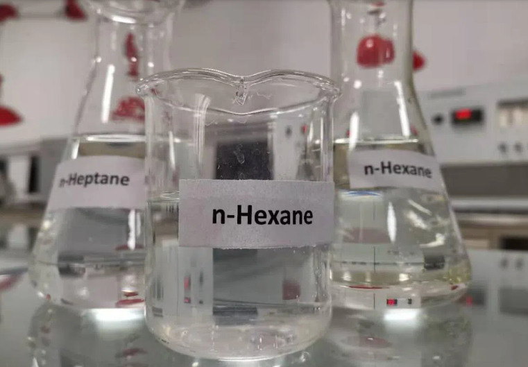 dung-moi-hexane-14