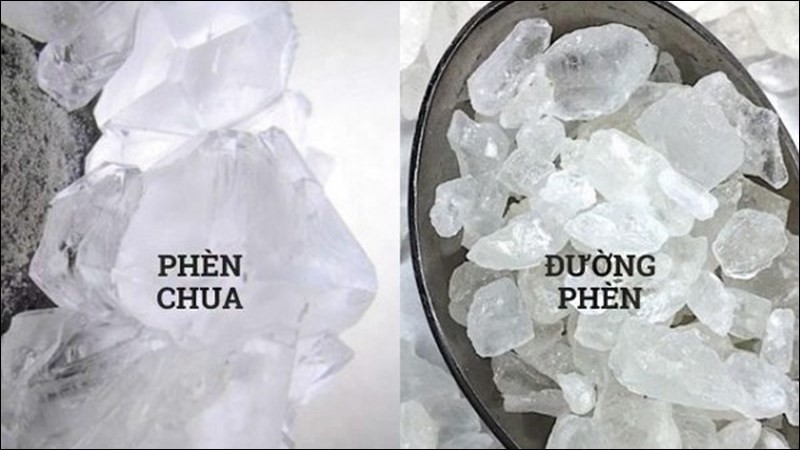 phen-chua-la-gi-3