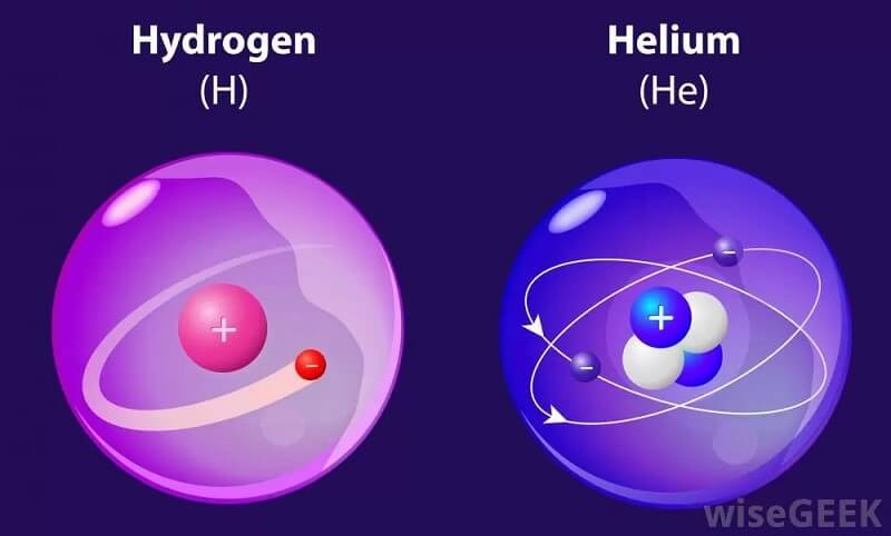 khi-helium-co-doc-khong-02