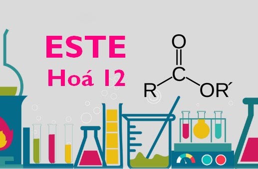 propyl-formate-7