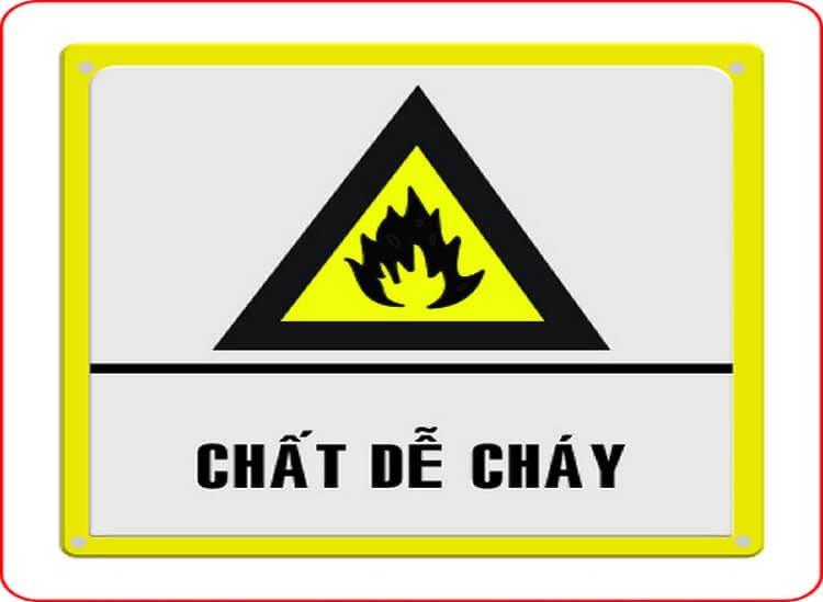 methyl-acetate-la-chat-de-chay