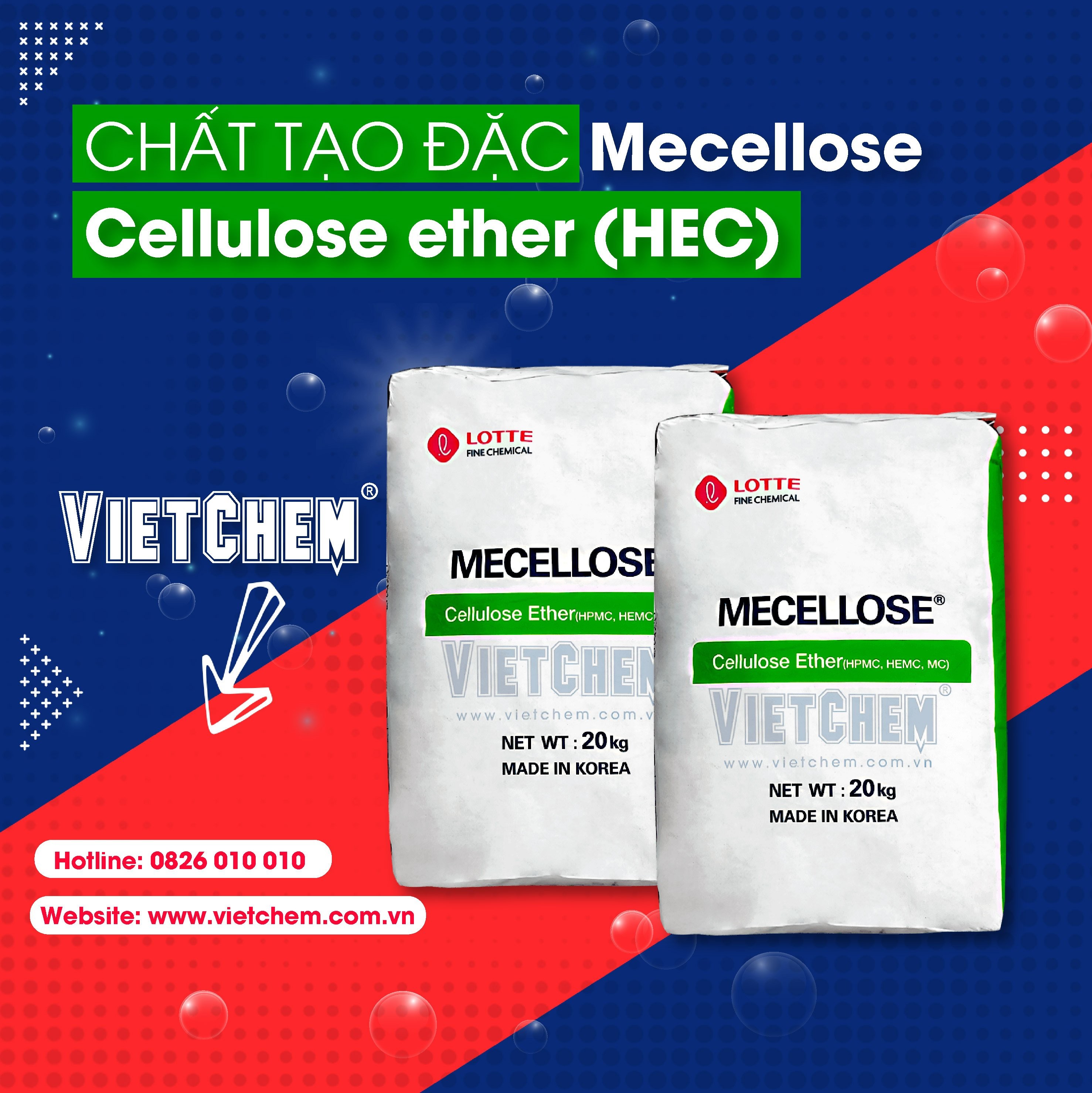 chat-created-dac-cellulose-ether-1