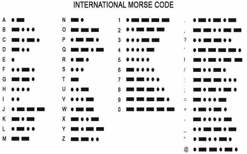 ma-morse-3