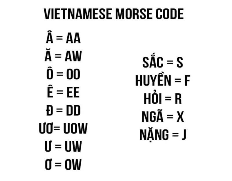 ma-morse-4