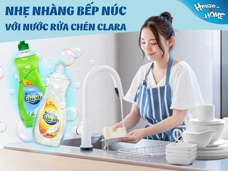 cong-thuc-laminated-water-rua-chen-2