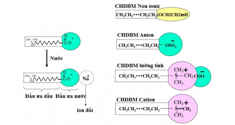 trò chuyện-type-hdbm