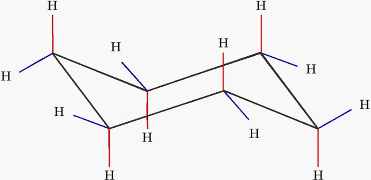 cau-truc-cyclohexane