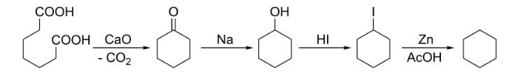 xyclohexan-1