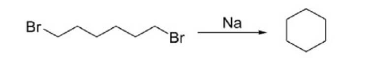 xyclohexan-2