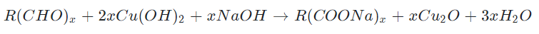 aldehyd-benzoic-9