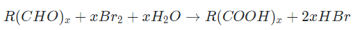 aldehyd-benzoic-10