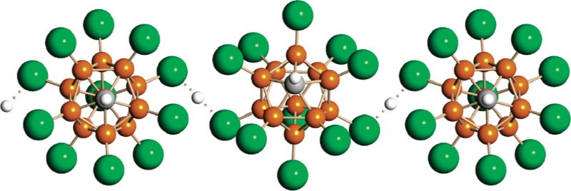 axit fluoroantimonic-7