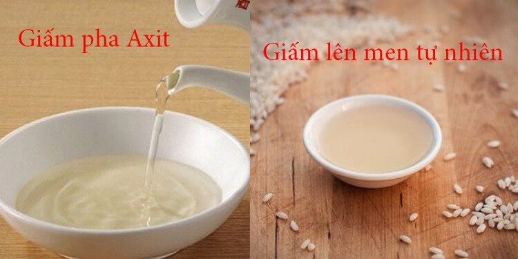 axit-an-va-mứt-pha-axit