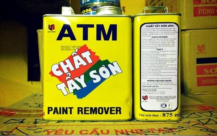 chat-tay-son-atm