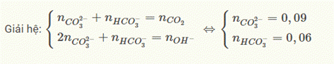 aldehyd-oxalic-10