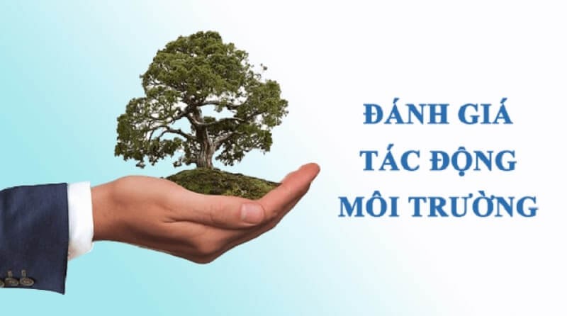 2-tên-gia đình-dtm-tạo-tiêu chuẩn-cho-bộ sưu tập-công việc