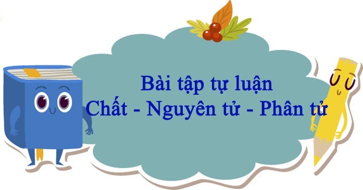 cau-tao-guyen-tu-ve-phuong-dien-dien-7