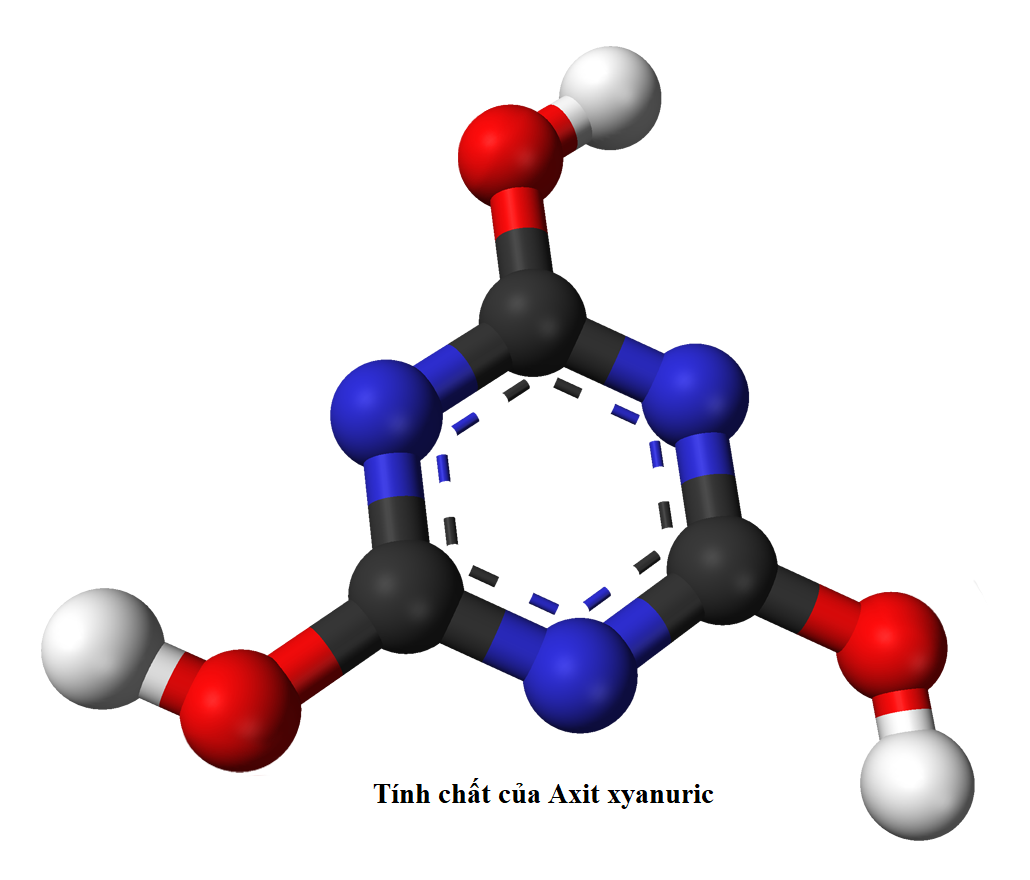 axit xyanuric-1