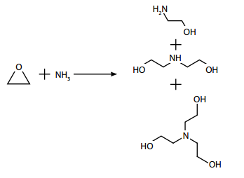 mono-etanol-amin-2