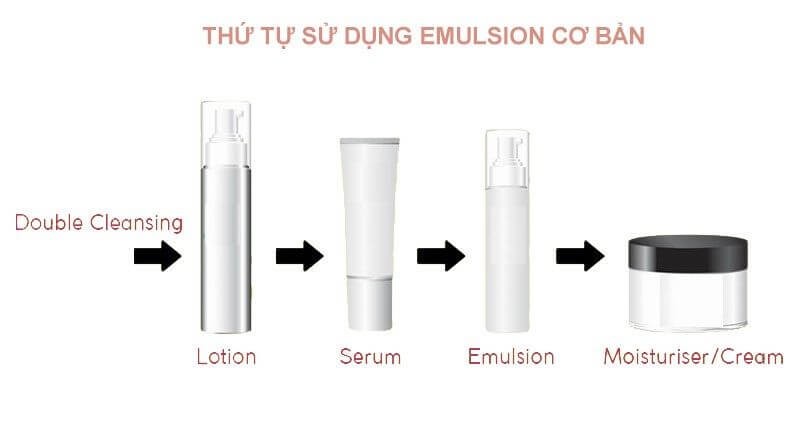 3-nhũ-dùng-trước-hoặc-sau-serum