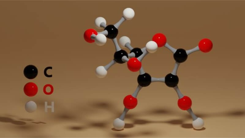 axit ascorbic-2