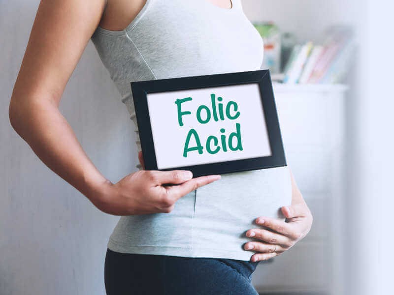 axit-folic-2