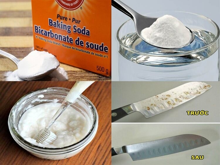 tay-ri-set-bang-baking-soda