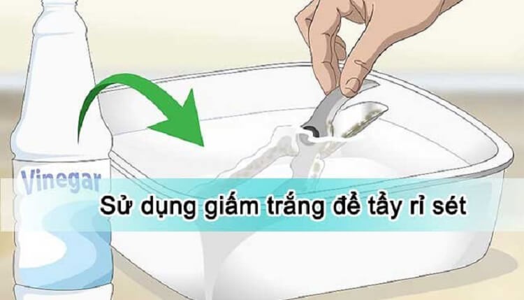 cách sử dụng máy quay-tay-kim loại-1