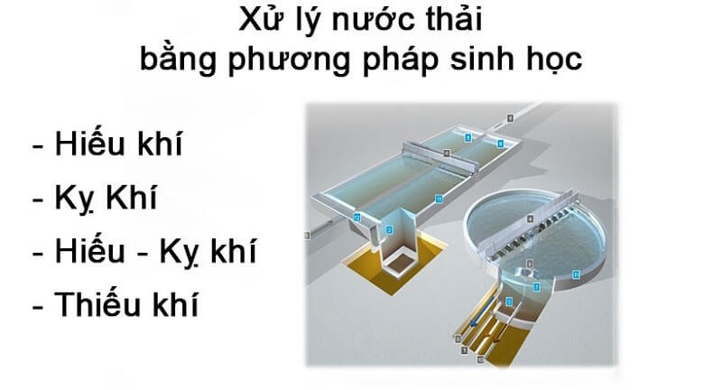 đất nước-thái lan-5