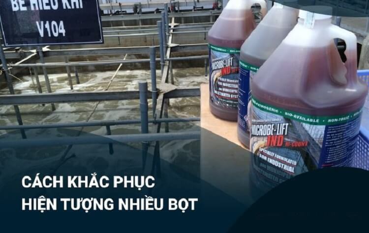 cách nhận biết bot