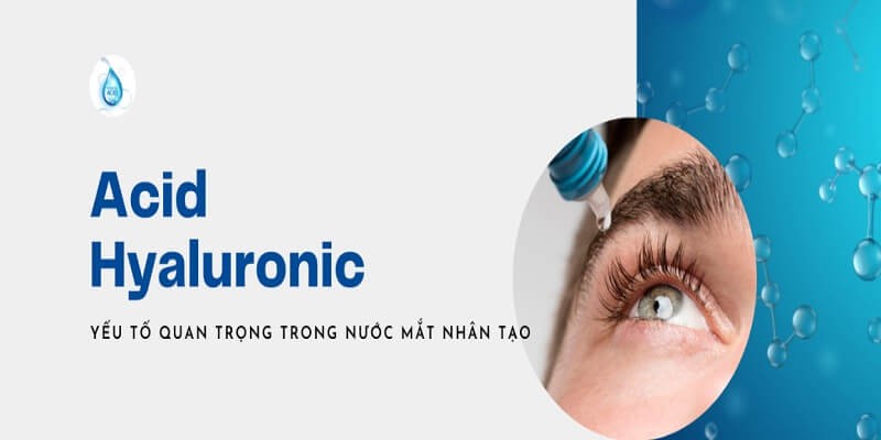 axit hyaluronic-2