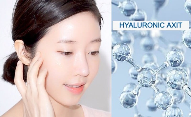 axit hyaluronic-3