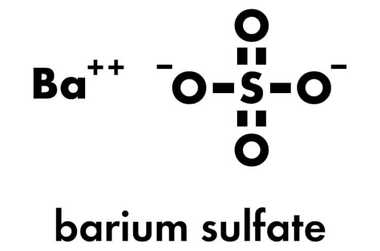 bari-sulfate-baso4