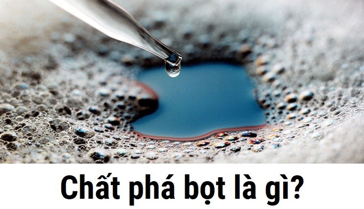 chat-pha-bot-la-gi