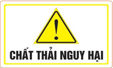 chat-thai-nguy hiểm-hai-la-gi-4