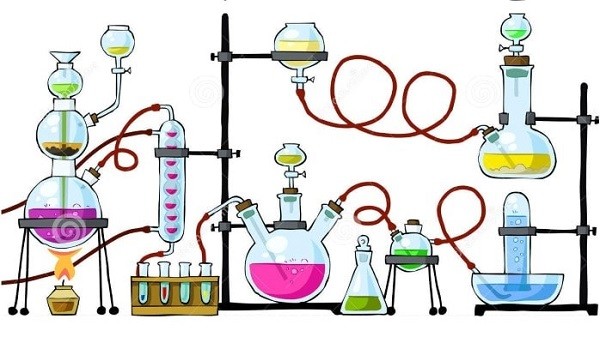 Phương pháp điều chế dimethyl ketone