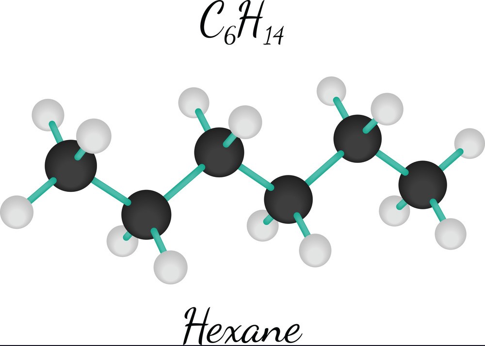 dung-moi-hexane-11