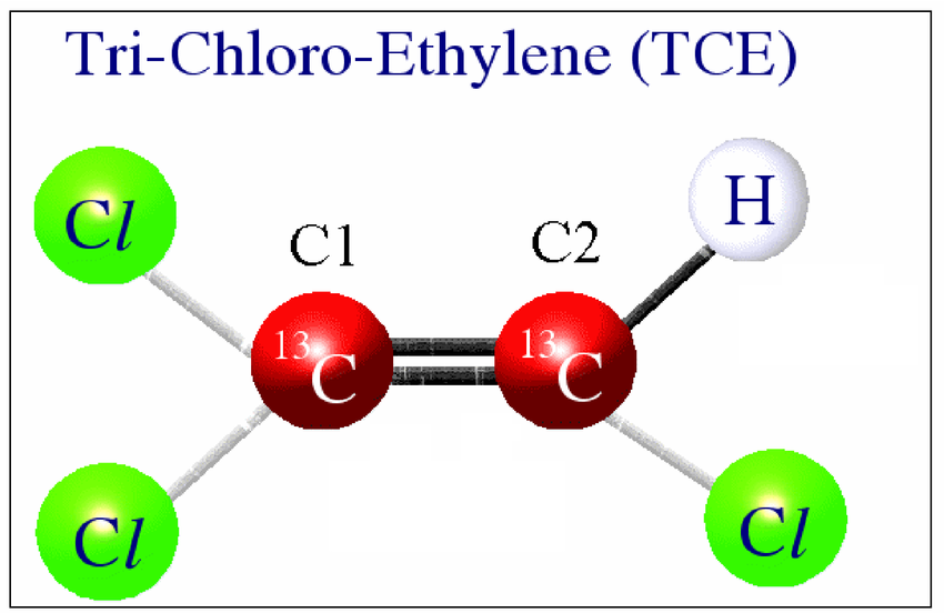 trichloroethylene-cong-thuc-cầu-sáng tạo