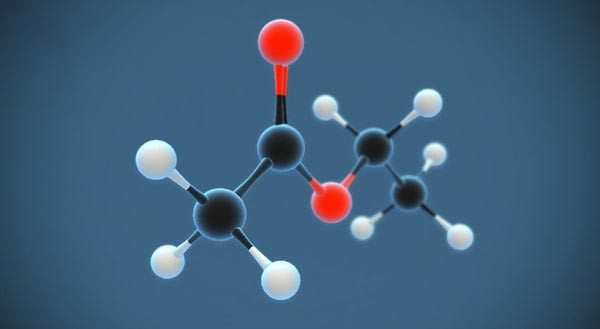 etyl-axetat-co-cong-thuc-la-ester-1