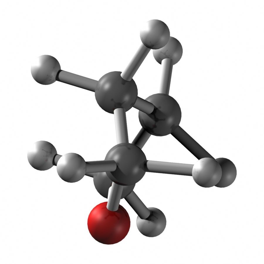 etyl-axetat-la-gi-1